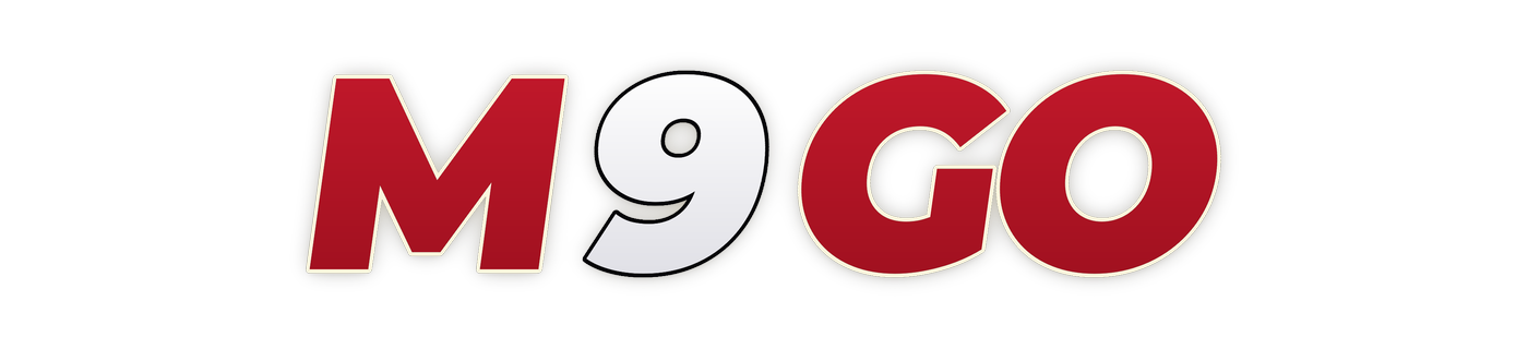 m9go